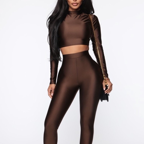 Matching Set - Picture 1 of 5